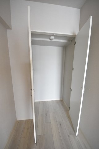 アバンダントハウス
