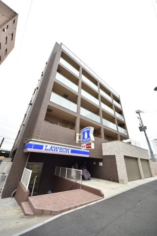 アバンダントハウス