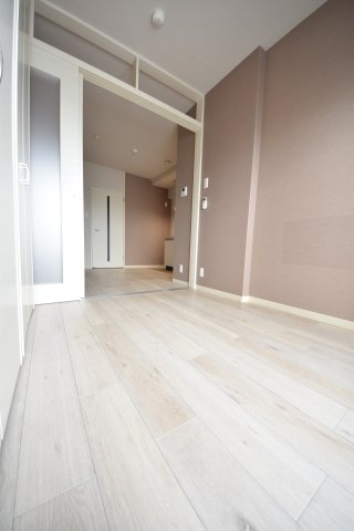 アバンダントハウス
