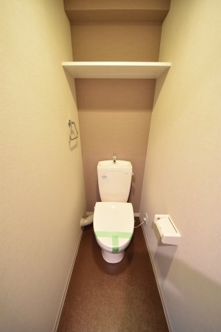 アバンダントハウス
