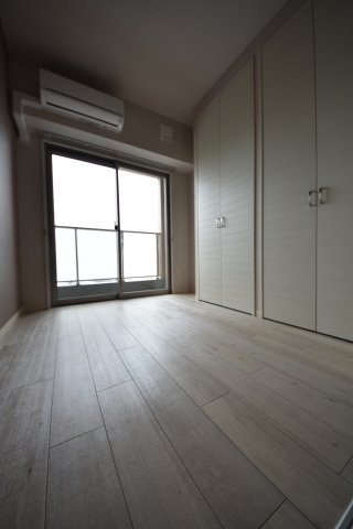 アバンダントハウス