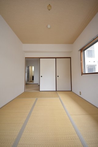 サンコート春日野道