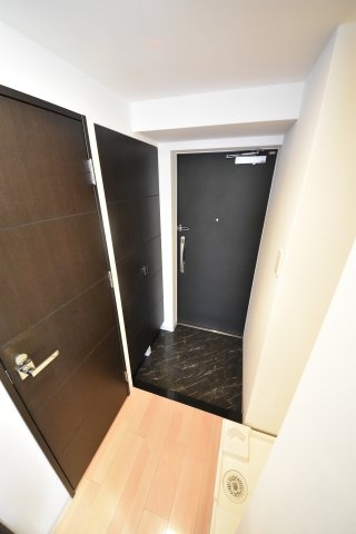 アスヴェル神戸元町海岸通