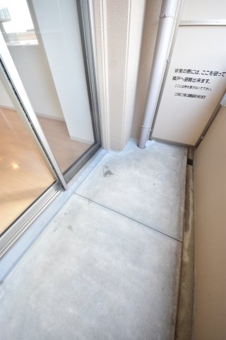 アスヴェル神戸元町海岸通