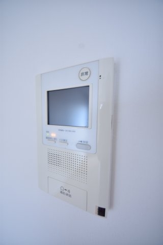アスヴェル神戸元町海岸通
