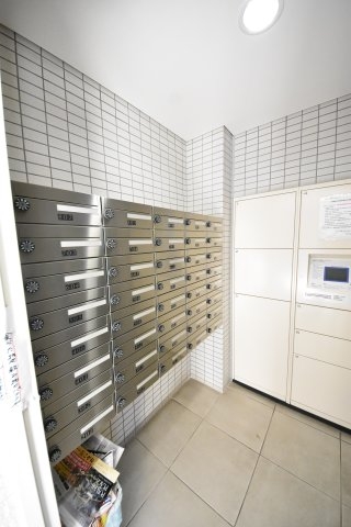 アスヴェル神戸元町海岸通