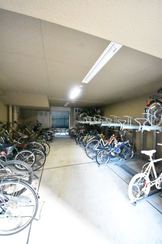 アスヴェル神戸元町海岸通