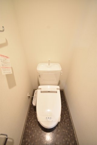 アスヴェル神戸元町海岸通