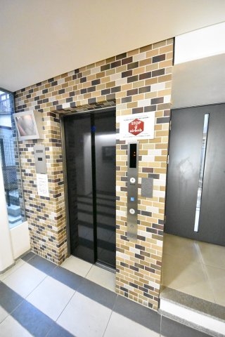 アスヴェル神戸元町海岸通