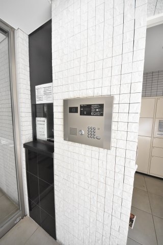 アスヴェル神戸元町海岸通
