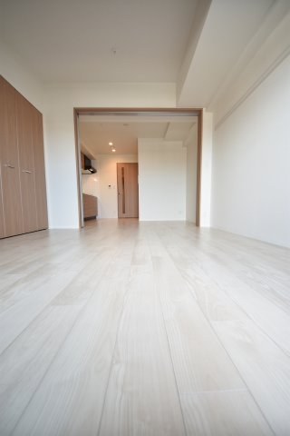 プレサンス三宮フラワーロード