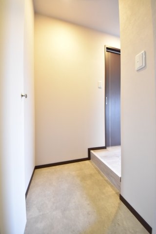 A-EAST元町