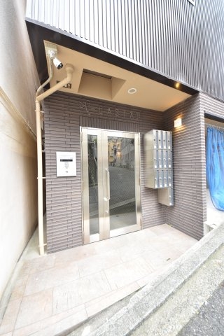 A-EAST元町