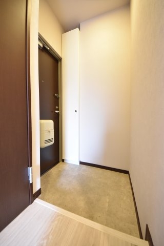 A-EAST元町