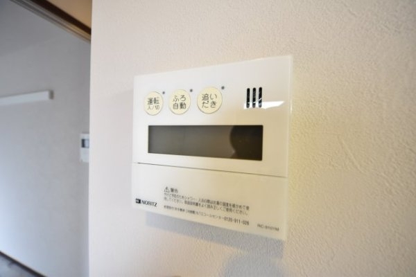 A-EAST元町