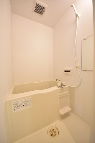 A-EAST元町