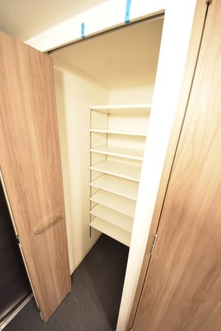 プレサンス神戸元町ベルシオン