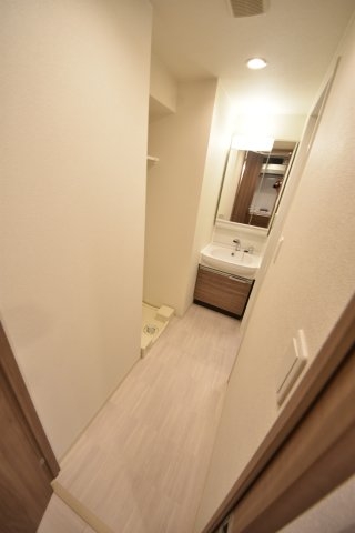 プレサンス神戸元町ベルシオン