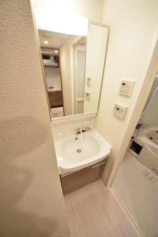 プレサンス神戸元町ベルシオン