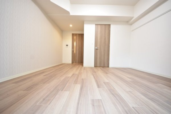 プレサンス神戸元町ベルシオン
