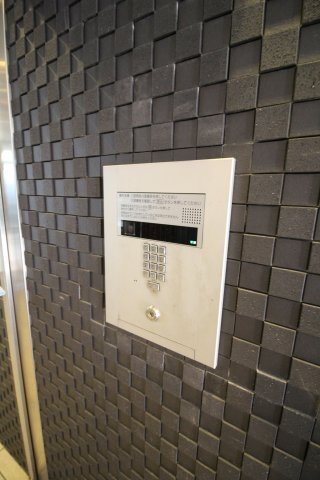 エスリード神戸海岸通