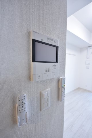 エステムコート神戸大倉山公園