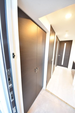 エステムコート神戸大倉山公園