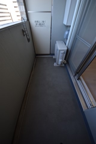 グリーンネス神戸駅前