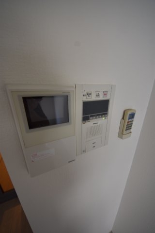グリーンネス神戸駅前