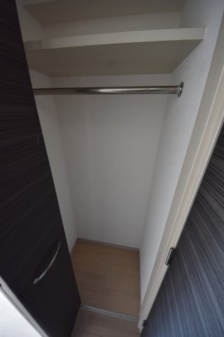グリーンネス神戸駅前