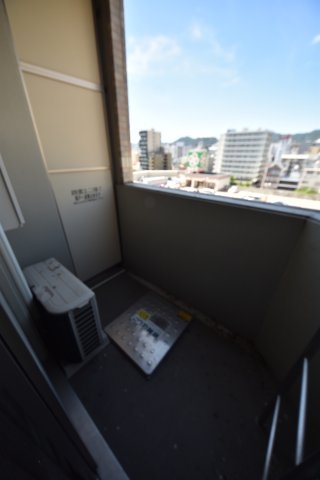 グリーンネス神戸駅前