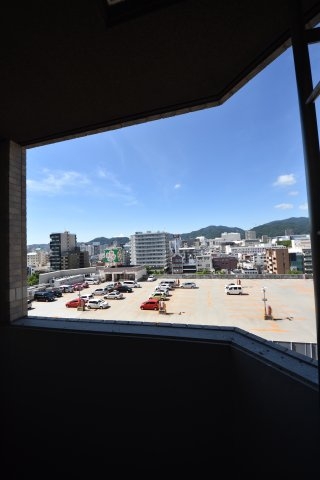 グリーンネス神戸駅前