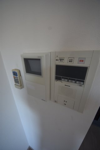 グリーンネス神戸駅前