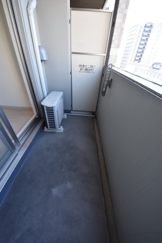 グリーンネス神戸駅前