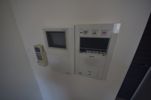 グリーンネス神戸駅前