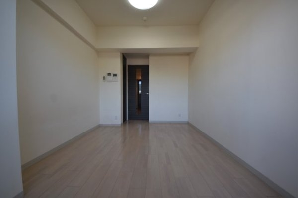 グリーンネス神戸駅前
