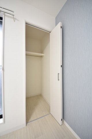 ワコーレヴィータ新神戸