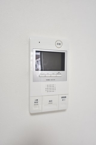 ワコーレヴィータ新神戸