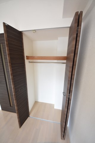 プレサンス神戸プレシャス