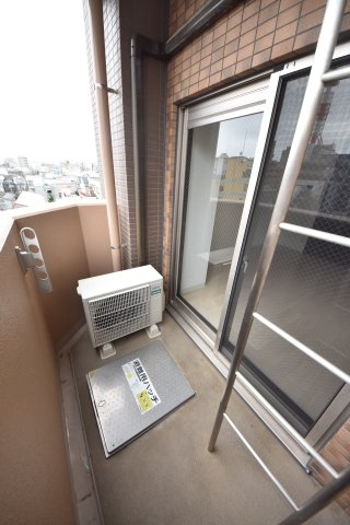 プレサンス神戸プレシャス