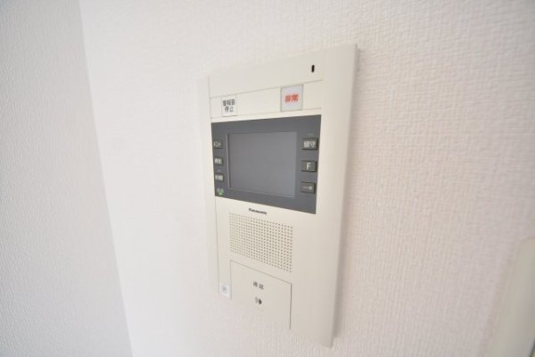 プレサンス神戸プレシャス