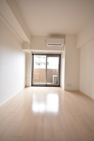 プレサンス神戸プレシャス