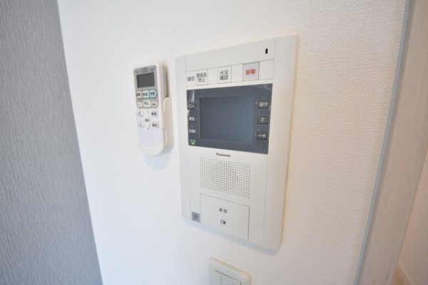 アドバンス神戸ラフィナート