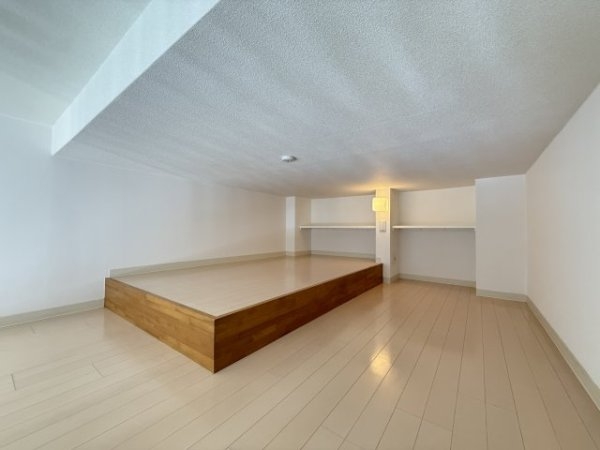 エステムコート神戸・県庁前4グランディオ