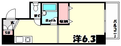 眺港苑