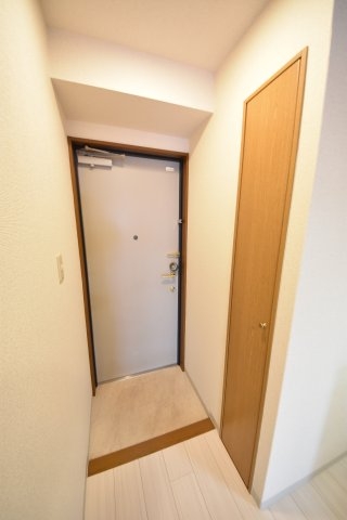 パラッツォ春日野