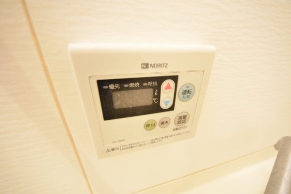 パラッツォ春日野