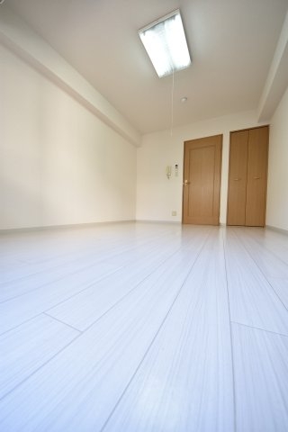 パラッツォ春日野