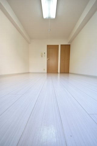 パラッツォ春日野