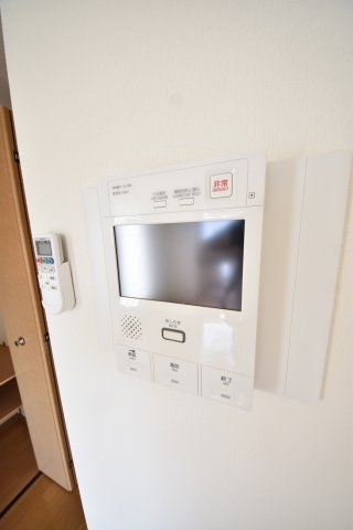 エステムコート神戸三宮山手センティール